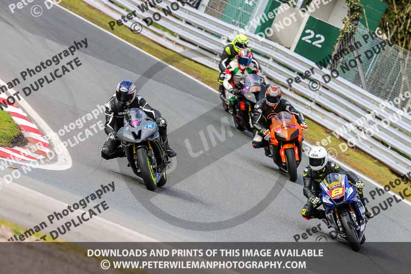 Oulton Park 21st March 2020;PJ Motorsport Photography 2020;anglesey;brands hatch;cadwell park;croft;donington park;enduro digital images;event digital images;eventdigitalimages;mallory;no limits;oulton park;peter wileman photography;racing digital images;silverstone;snetterton;trackday digital images;trackday photos;vmcc banbury run;welsh 2 day enduro